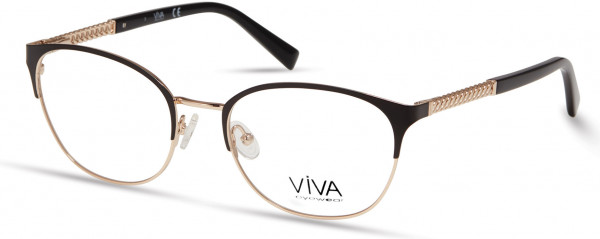 Viva VV4527 Eyeglasses