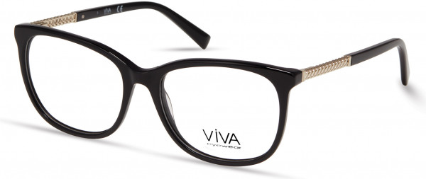 Viva VV4528 Eyeglasses