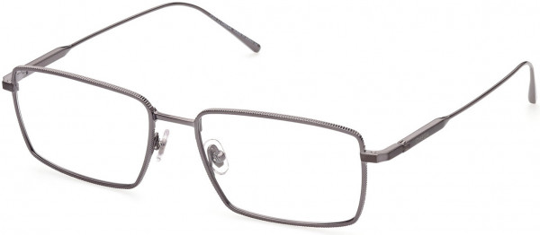 Omega OM5023 Eyeglasses