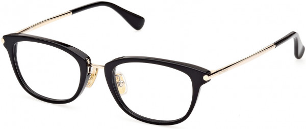 Max Mara MM5043-D Eyeglasses