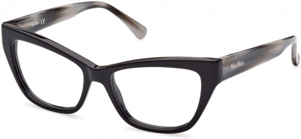Max Mara MM5053 Eyeglasses