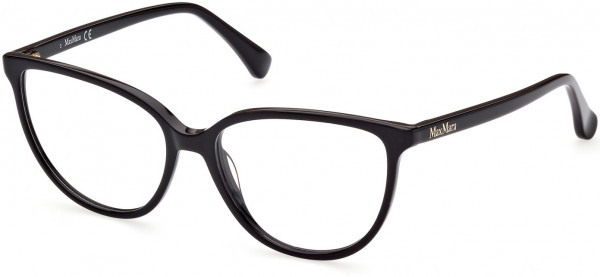 Max Mara MM5055 Eyeglasses