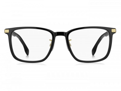 HUGO BOSS Black BOSS 1408/F Eyeglasses