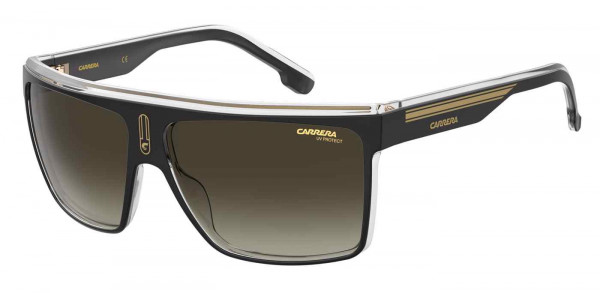 Carrera CARRERA 22/N Sunglasses