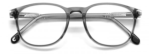 Carrera CARRERA 1131 Eyeglasses, 0CBL GREY CRYSTAL