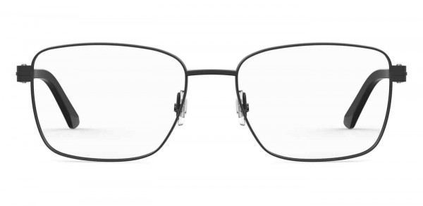 Safilo Elasta E 3125 Eyeglasses