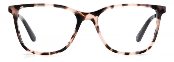 Juicy Couture JU 229 Eyeglasses