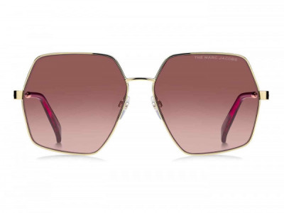 Marc Jacobs MARC 575/S Sunglasses