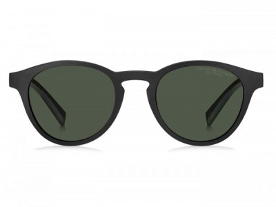 Tommy Hilfiger TH 1902/CS Sunglasses