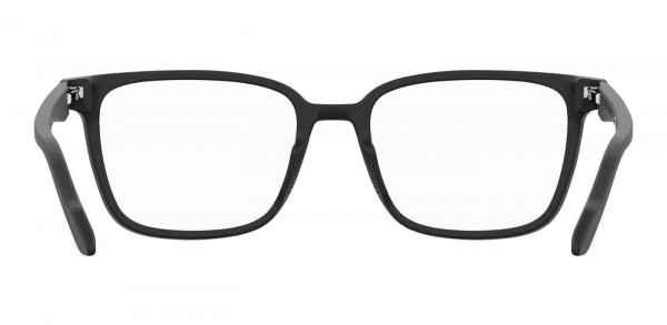 UNDER ARMOUR UA 5035 Eyeglasses