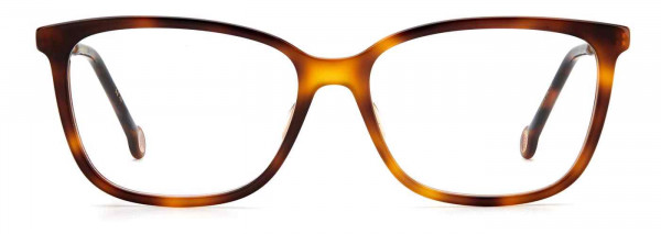 Carolina Herrera CH 0072 Eyeglasses