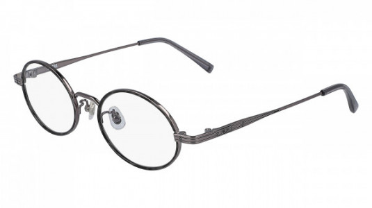 MCM MCM2131A Eyeglasses