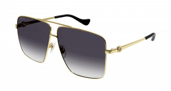 Gucci GG1087S Sunglasses