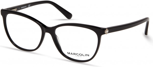 Marcolin MA5028 Eyeglasses