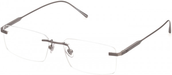 Omega OM5037 Eyeglasses