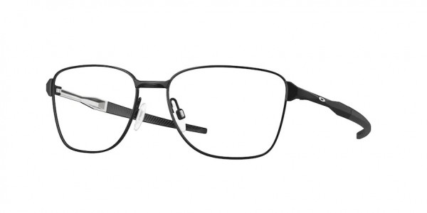 Oakley OX3005 DAGGER BOARD Eyeglasses