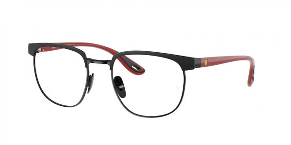 Ray-Ban Optical RX3698VM Eyeglasses