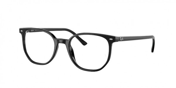 Ray-Ban Optical RX5397F ELLIOT Eyeglasses