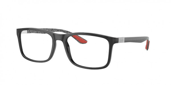 Ray-Ban Optical RX8908 Eyeglasses