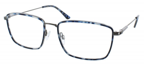 Aspire VISIONARY Eyeglasses