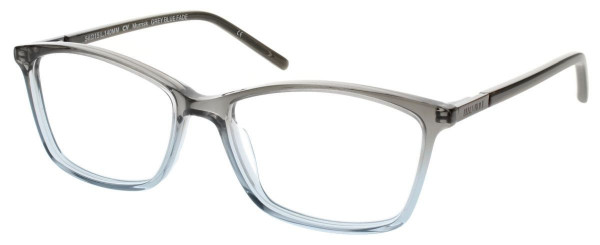 Ellen Tracy MURRISK Eyeglasses