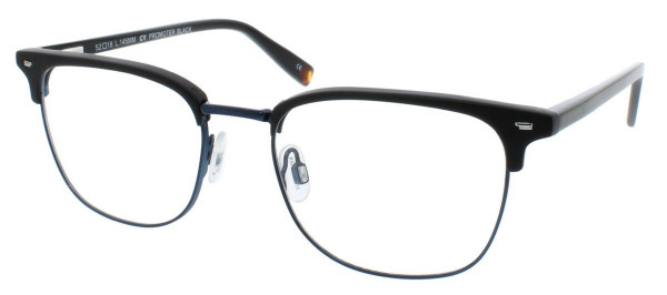 Steve Madden PROMOTER Eyeglasses
