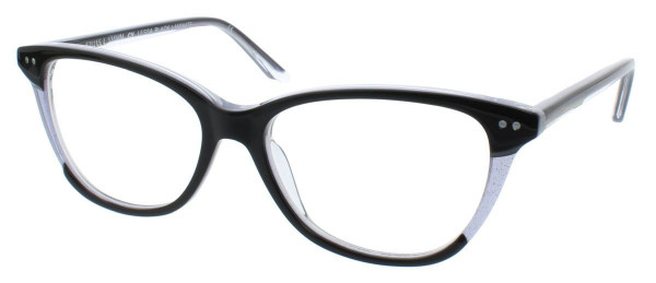 Steve Madden LESSA Eyeglasses