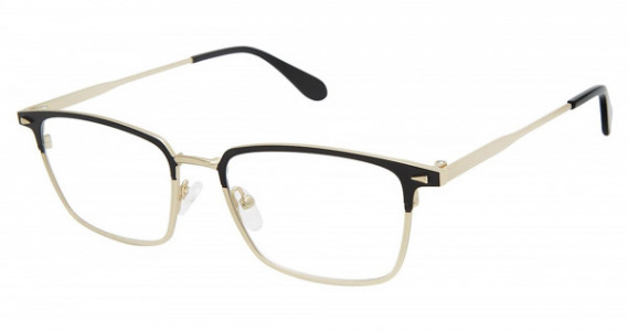 Cremieux MERINO Eyeglasses