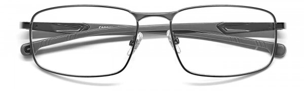Carrera CARDUC 008 Eyeglasses