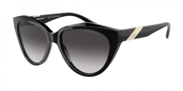 Emporio Armani EA4178 Sunglasses