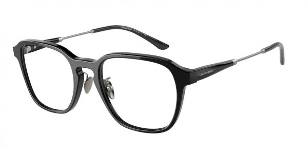 Giorgio Armani AR7220 Eyeglasses