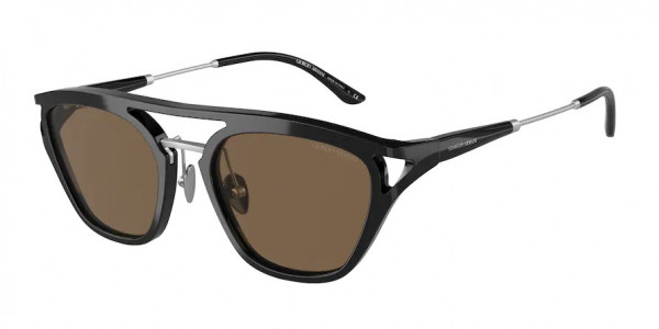 Giorgio Armani AR8158 Sunglasses