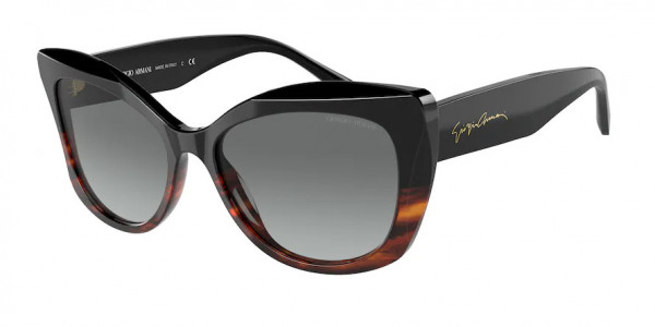 Giorgio Armani AR8161 Sunglasses