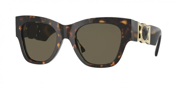 Versace VE4415U Sunglasses