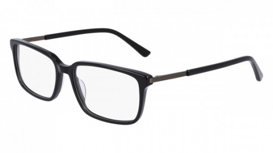 Lenton & Rusby LR4014 Eyeglasses