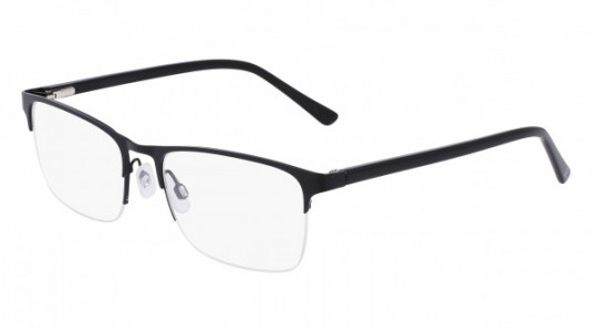 Lenton & Rusby LR4016 Eyeglasses