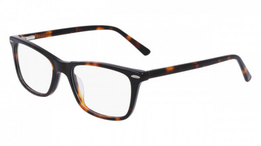 Lenton & Rusby LR4500 Eyeglasses, (242) TORTOISE
