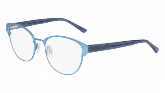 Lenton & Rusby LR5023 Eyeglasses, (030) SLATE