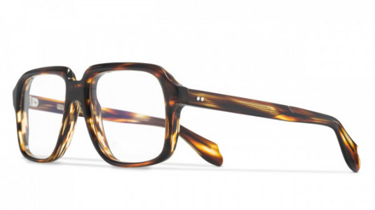Cutler and Gross CGOP139754 Eyeglasses, (002) HAVAVA