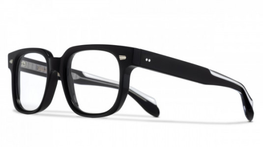 Cutler and Gross CGOP139952 Eyeglasses