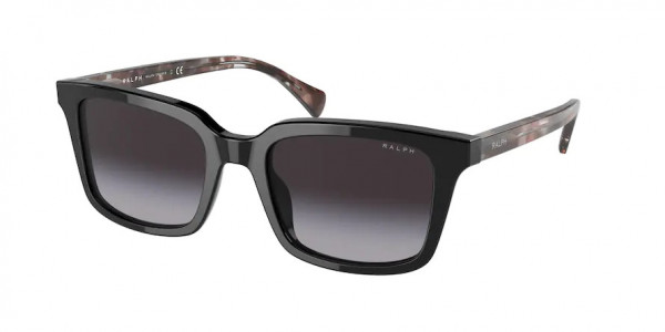 Ralph RA5287 Sunglasses