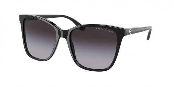 Ralph Lauren RL8201 Sunglasses