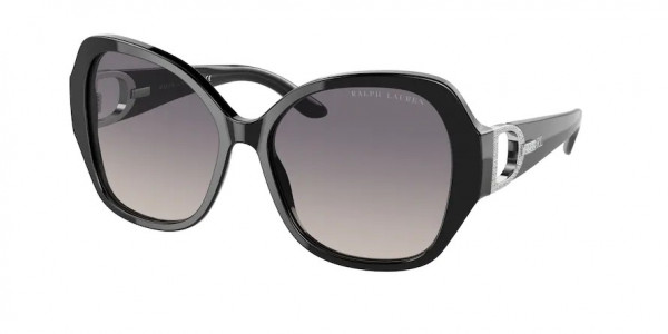 Ralph Lauren RL8202B Sunglasses