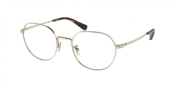 Coach HC5141 Eyeglasses