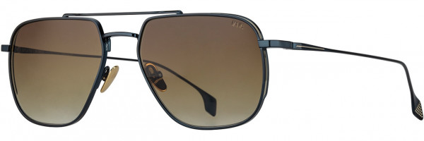 STATE Optical Co BLACK SUMMER'S NIGHT Sunglasses