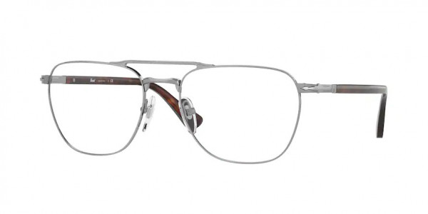 Persol PO2494V Eyeglasses