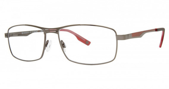 Shaquille O’Neal SHAQ 182M Eyeglasses