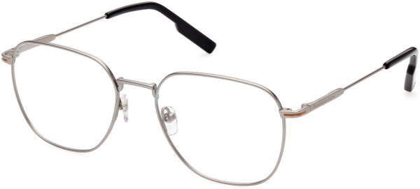 Ermenegildo Zegna EZ5241 Eyeglasses