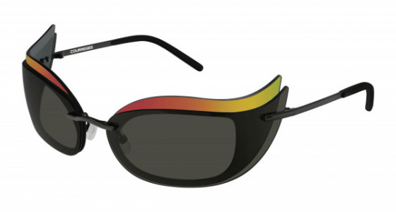 Courrèges CL1903 Sunglasses