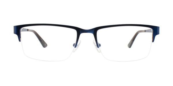 Hackett HEK 1187 Eyeglasses